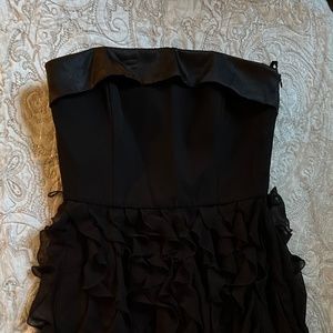 White House Black Market Dress